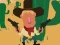 Игра Texas Shooter онлайн