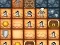 Игра Dungeon Sweeper онлайн