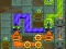Игра Robotion онлайн