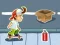 Игра Skater Dude онлайн