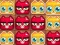 Игра Happy Kittens Puzzle онлайн