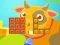 Игра Farm blocks! 10?10 онлайн
