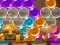 Игра Bubble hero онлайн