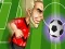 Игра Real soccer онлайн