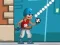 Игра Baseball for clowns онлайн
