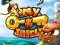 Игра Key & Shield онлайн