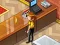 Игра Cinema Panic 2 онлайн