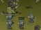 Игра Elven Defence онлайн