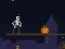 Игра Skull shot!! онлайн