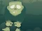 Игра Get the Brains 2 онлайн