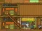 Игра Shop Empire Fantasy онлайн