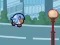 Игра Pigeon Bomber онлайн