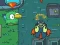 Игра Ducks! Cuack! онлайн