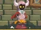 Игра Royal Cats онлайн