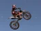Игра Moto Trials Winter 2 онлайн