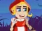 Игра Red Riding Hood Run онлайн