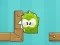 Игра My Candy Box онлайн