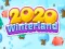 Игра 2020 Winterland онлайн