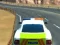 Игра Highway Patrol Showdown онлайн