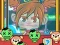 Игра Crane It Up! онлайн