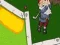 Игра Minigolf Kingdom онлайн