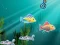 Игра Let’s go fishing онлайн