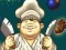 Игра Fruit Chef онлайн