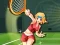Игра Tennis онлайн