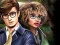 Игра Hollywood Crime онлайн