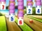 Игра Strike Solitaire онлайн