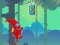 Игра Hot Runner Pepper Run онлайн