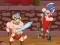 Игра Saga of Kraigen Tournament of Yshtarr онлайн
