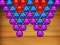 Игра Eggz Blast онлайн