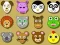 Игра Find It! онлайн