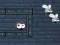 Игра Smokey the Spider онлайн