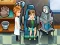 Игра The Doctor Hospital онлайн