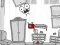 Игра Deadly Stasis онлайн