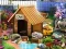 Игра Detective in a Fur Coat онлайн