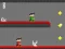 Игра Zombie Crypt онлайн