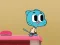 Игра Elmore Breakout онлайн