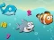 Игра Factor Pair Up онлайн