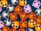 Игра Fluffy Cuddlies онлайн
