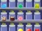 Игра Candy Challenge Junior онлайн