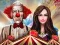Игра Circus Garage Sale онлайн