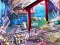 Игра The Crystal Tree онлайн
