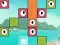 Игра Snap the Shape Hawaii онлайн