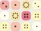 Игра Grand Dot 2048 онлайн