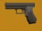 Игра Gun Builder онлайн