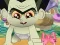 Игра Baby pocalypse Smash! онлайн