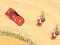 Игра Cars Lightning's Off-Road Training онлайн